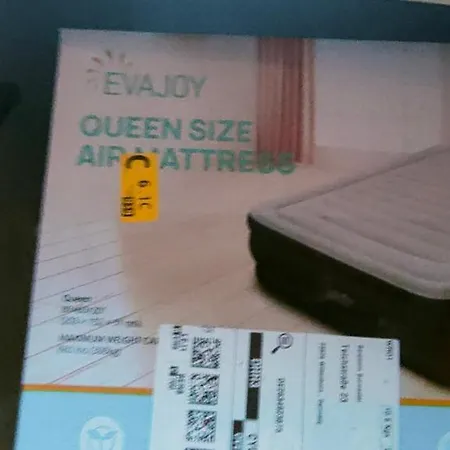 Ferienwohnung Burmester Von Privat! Wittenborn Esterno foto