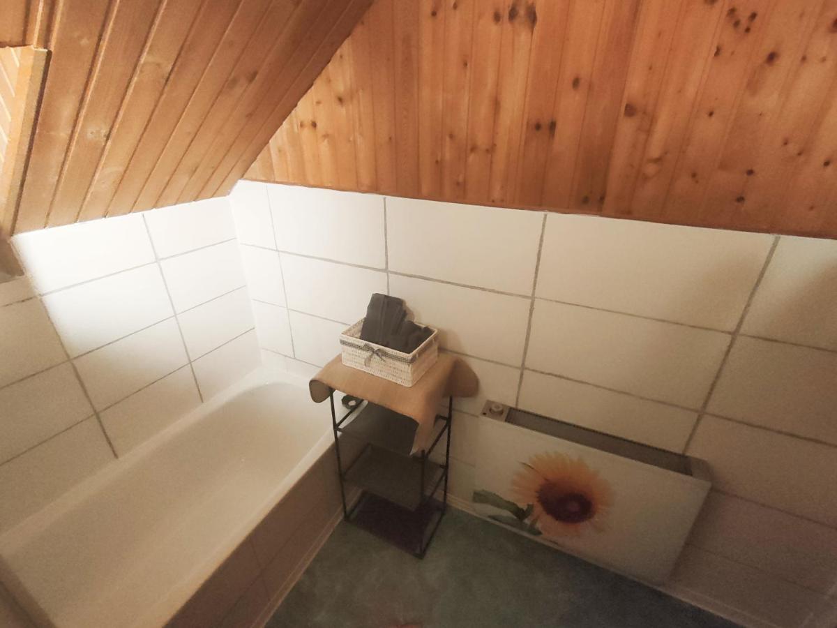 Burmester Von Privat! *