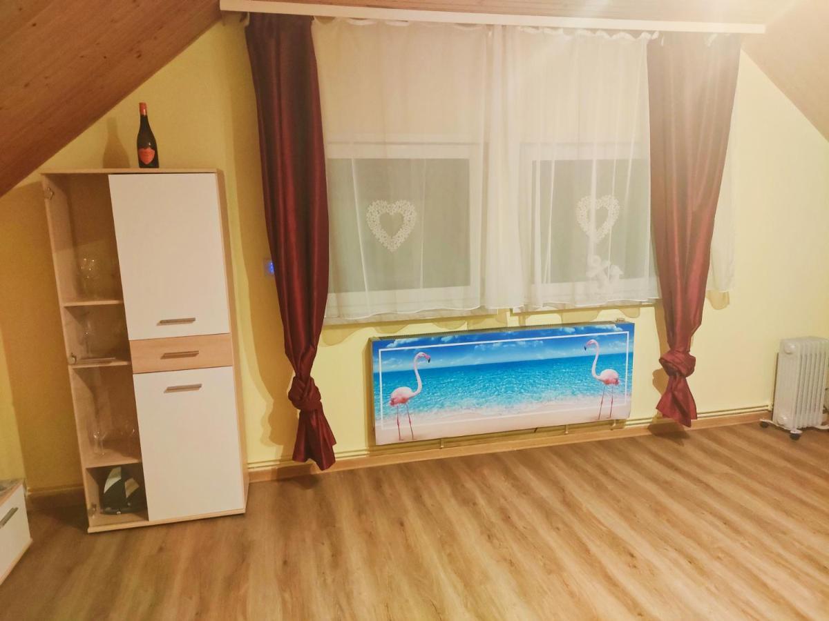 Burmester Von Privat!