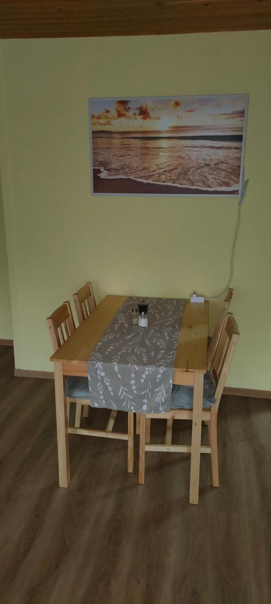 Burmester Von Privat! Wittenborn