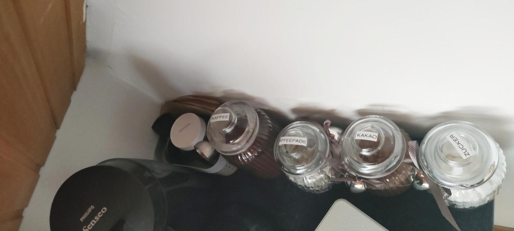 Burmester Von Privat!
