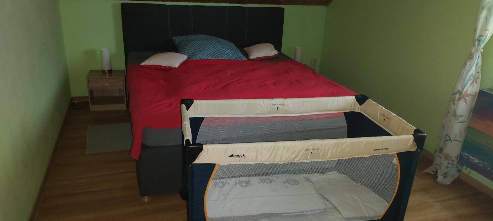 Burmester Von Privat! *