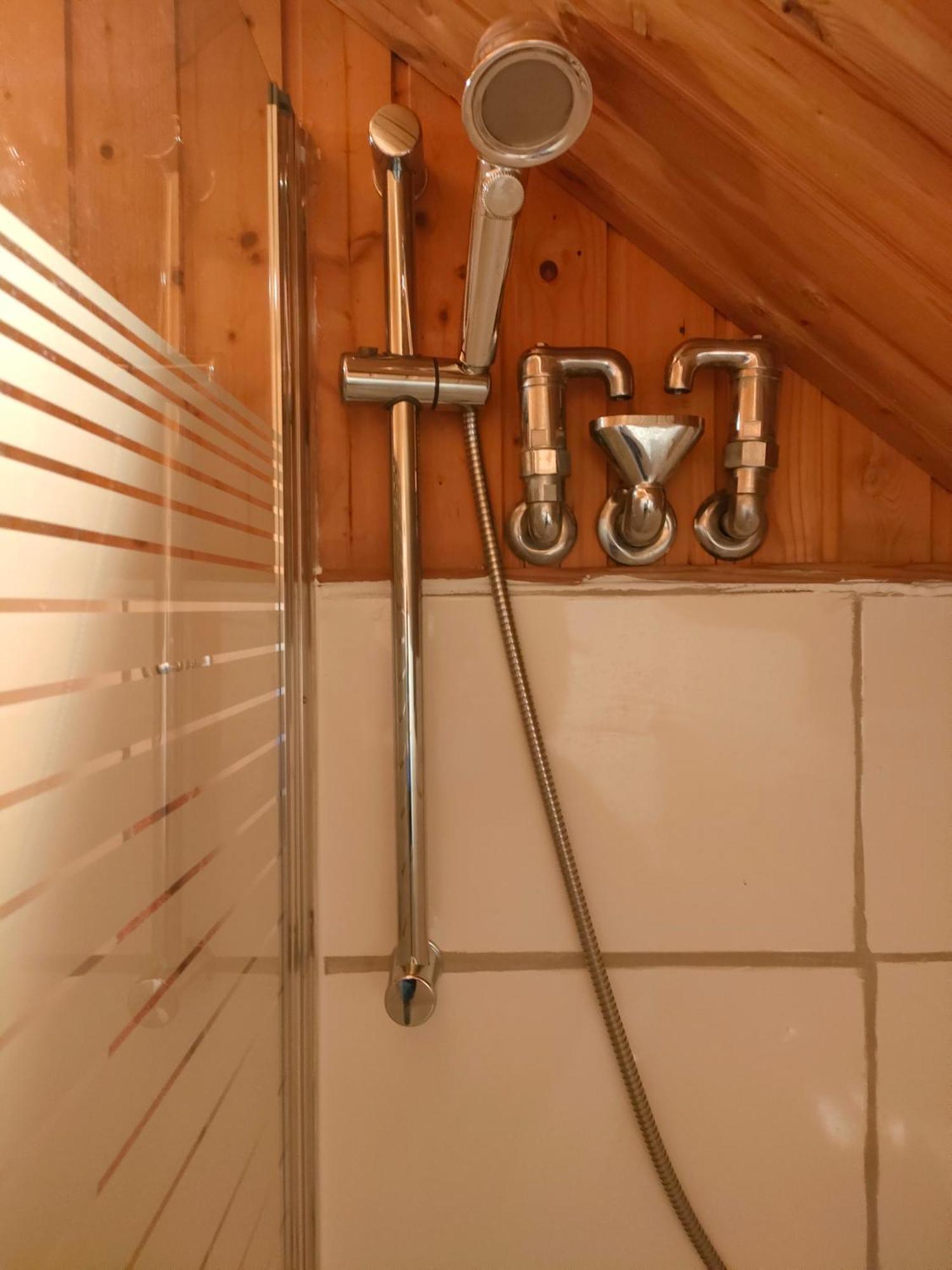 Burmester Von Privat! Homestay *
