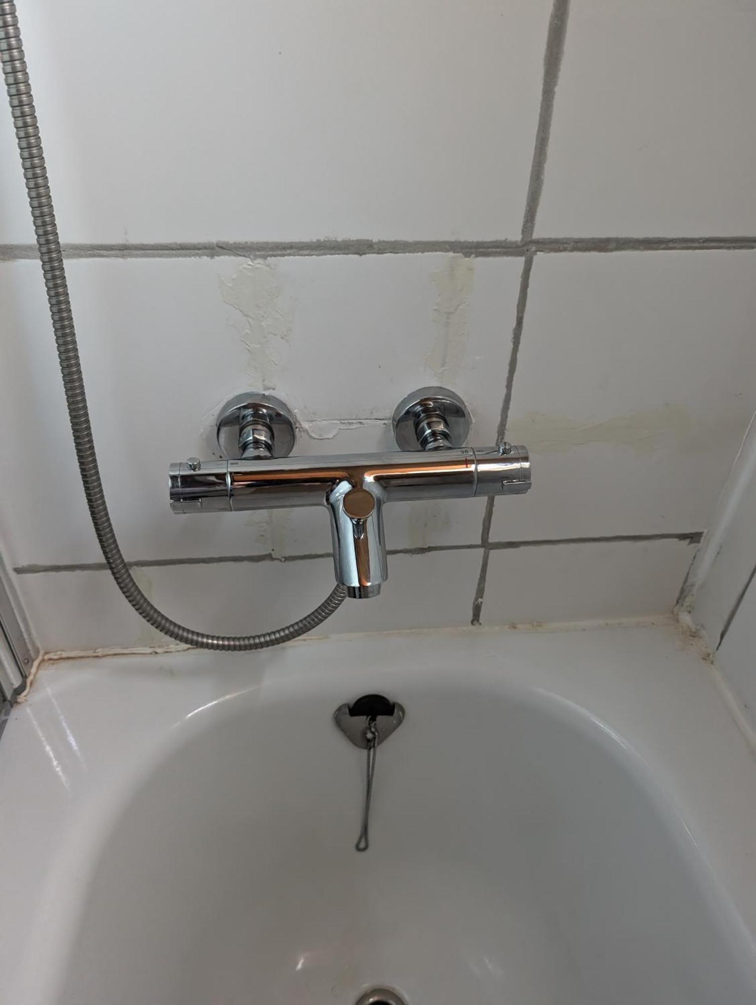 Burmester Von Privat!