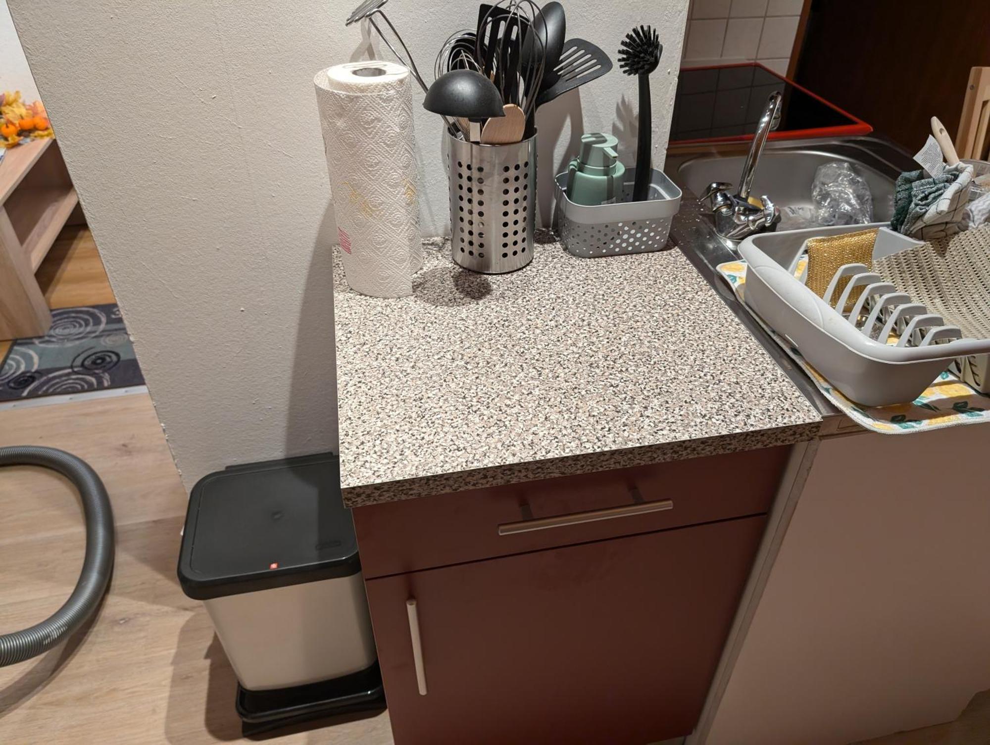 Homestay Burmester Von Privat!